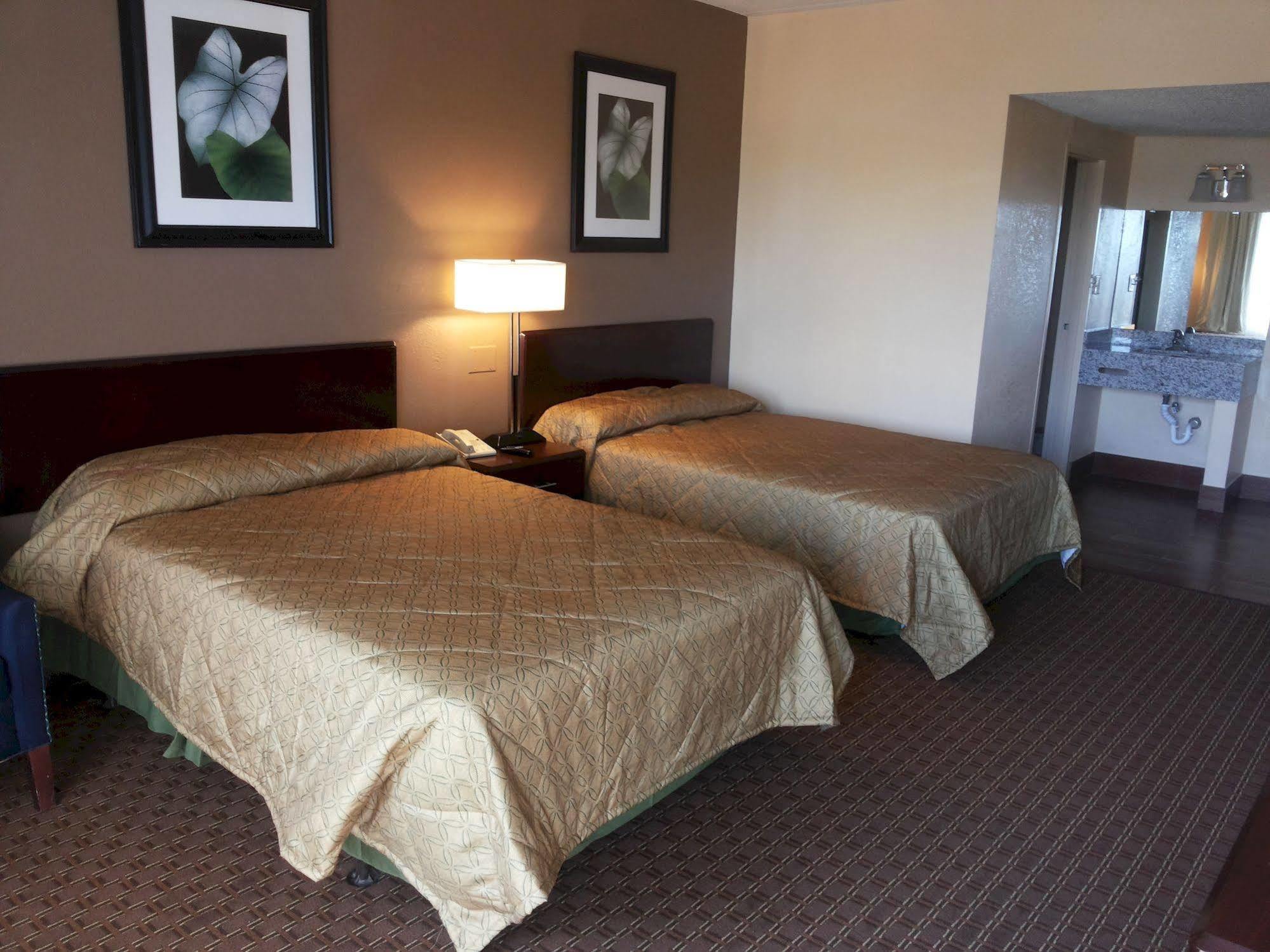 Hotel Diamond &