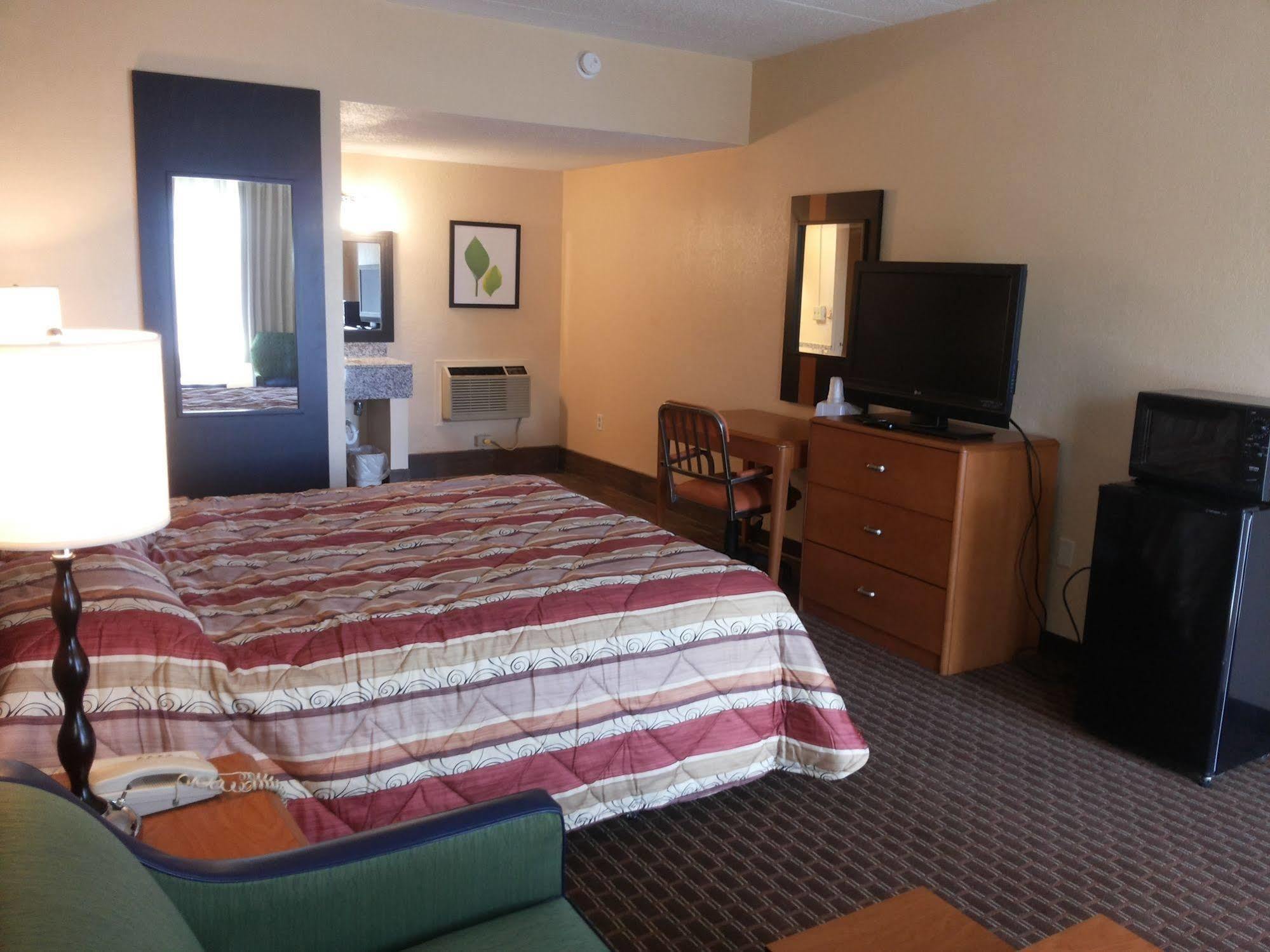 Hotel Diamond &
