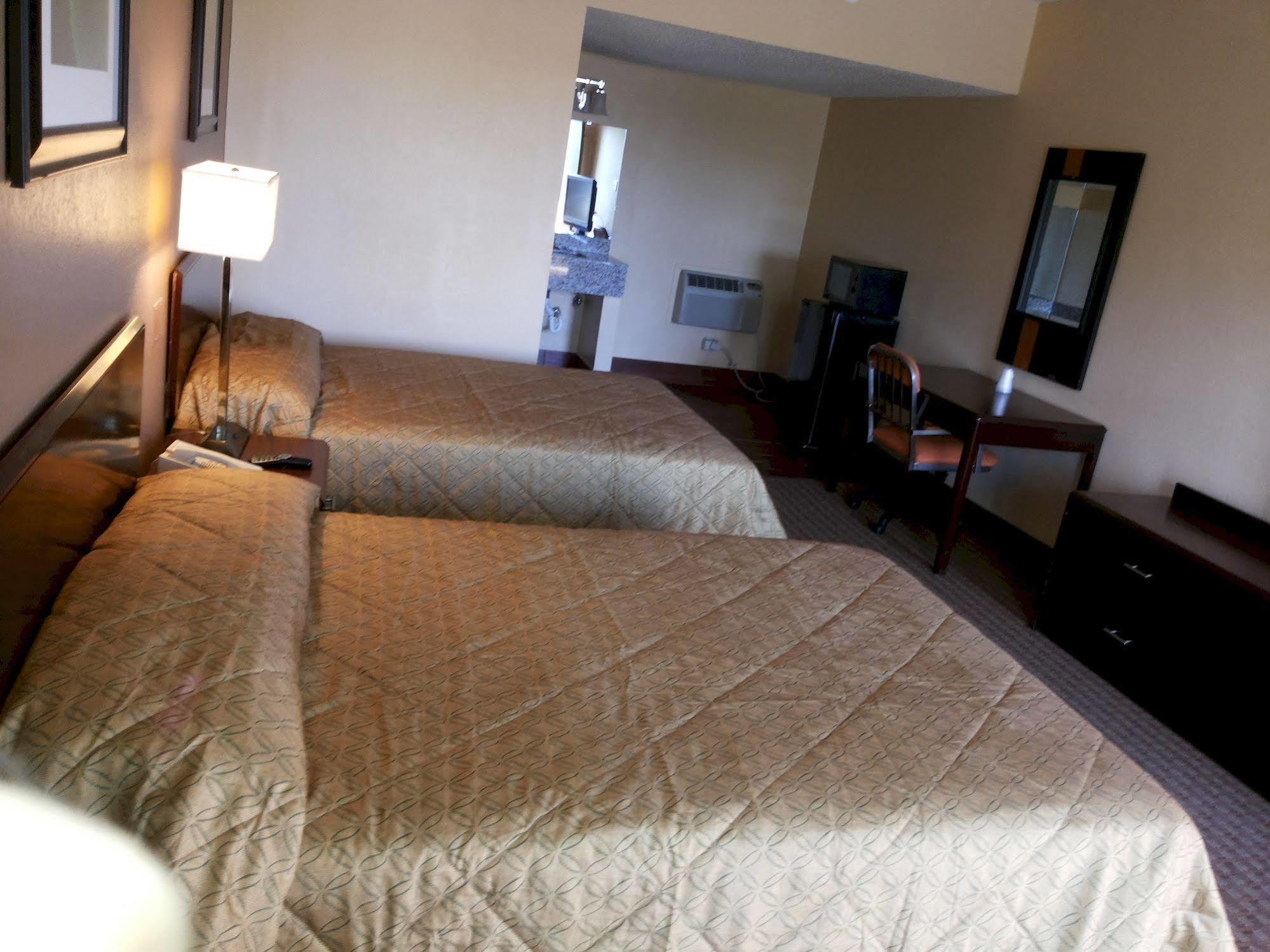 Hotel Diamond &