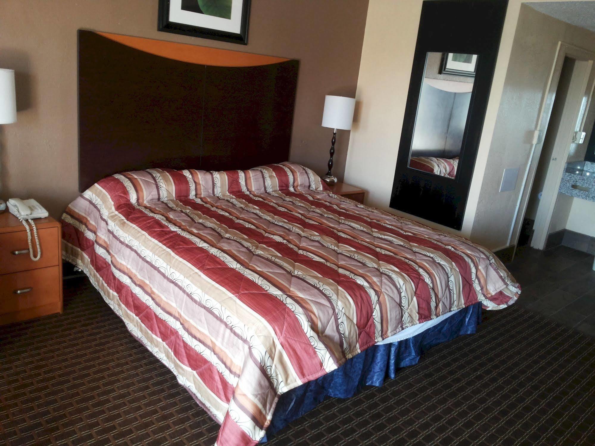 Hotel Diamond & 2*