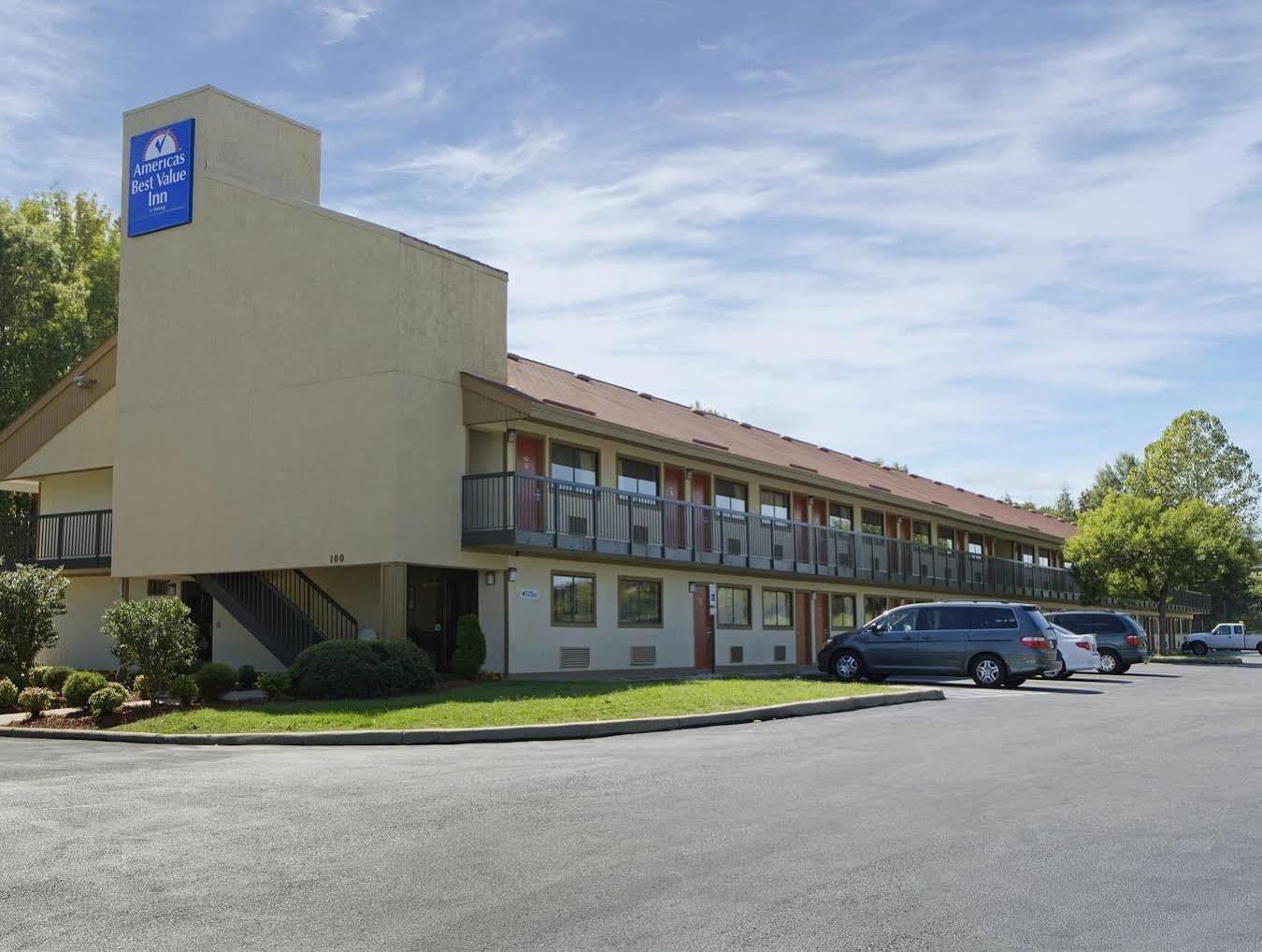 6-richmond, Va - Midlothian Turnpike Hotel