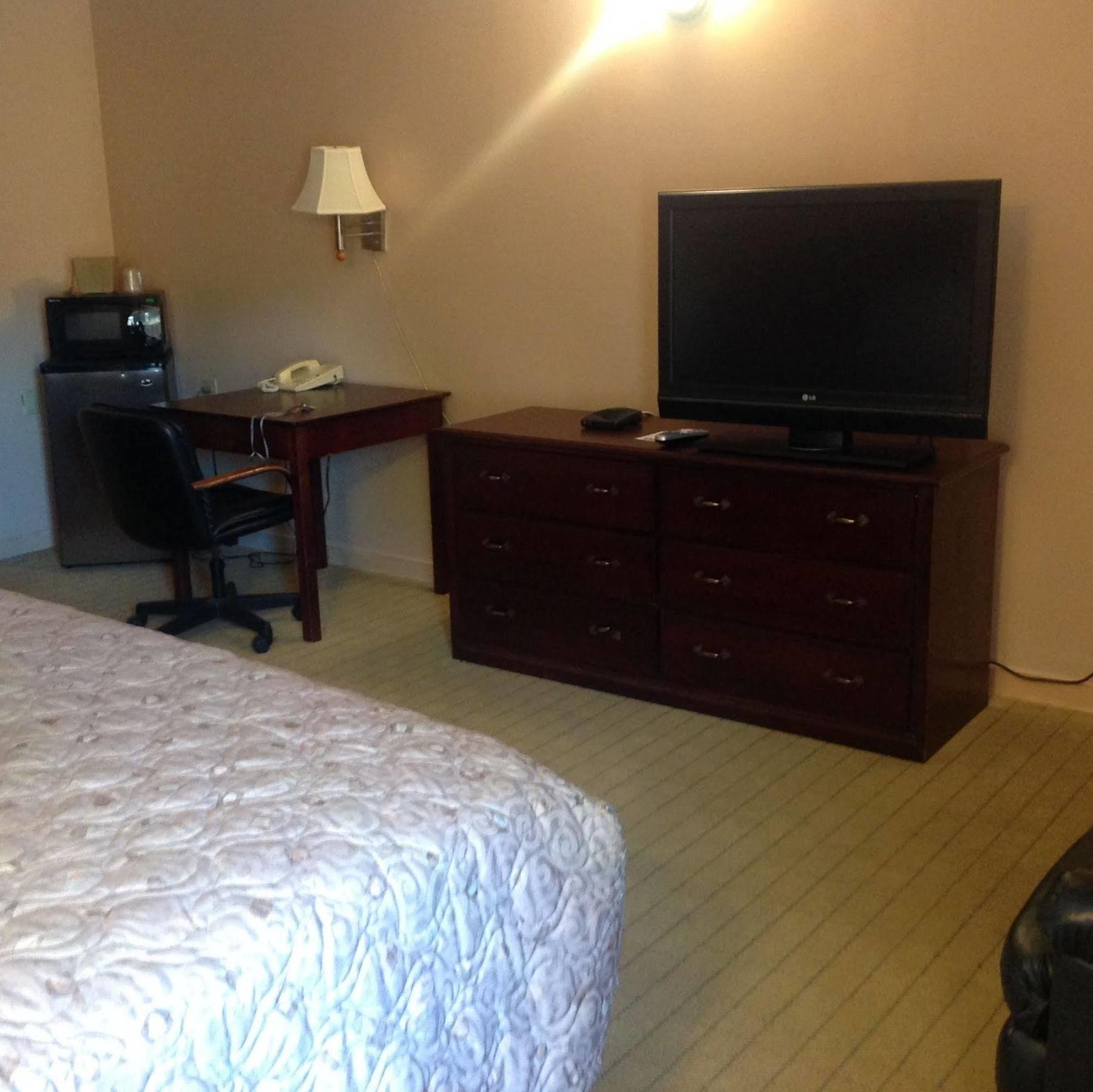 Hotel Eny's 2*