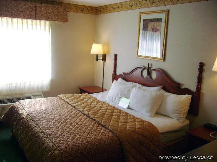 La Quinta By Wyndham South Hotel 3*