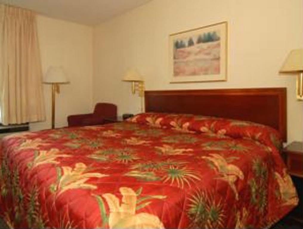 Lodge Econo