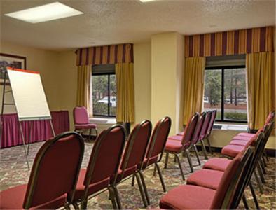 Candlewood - West Broad By Ihg