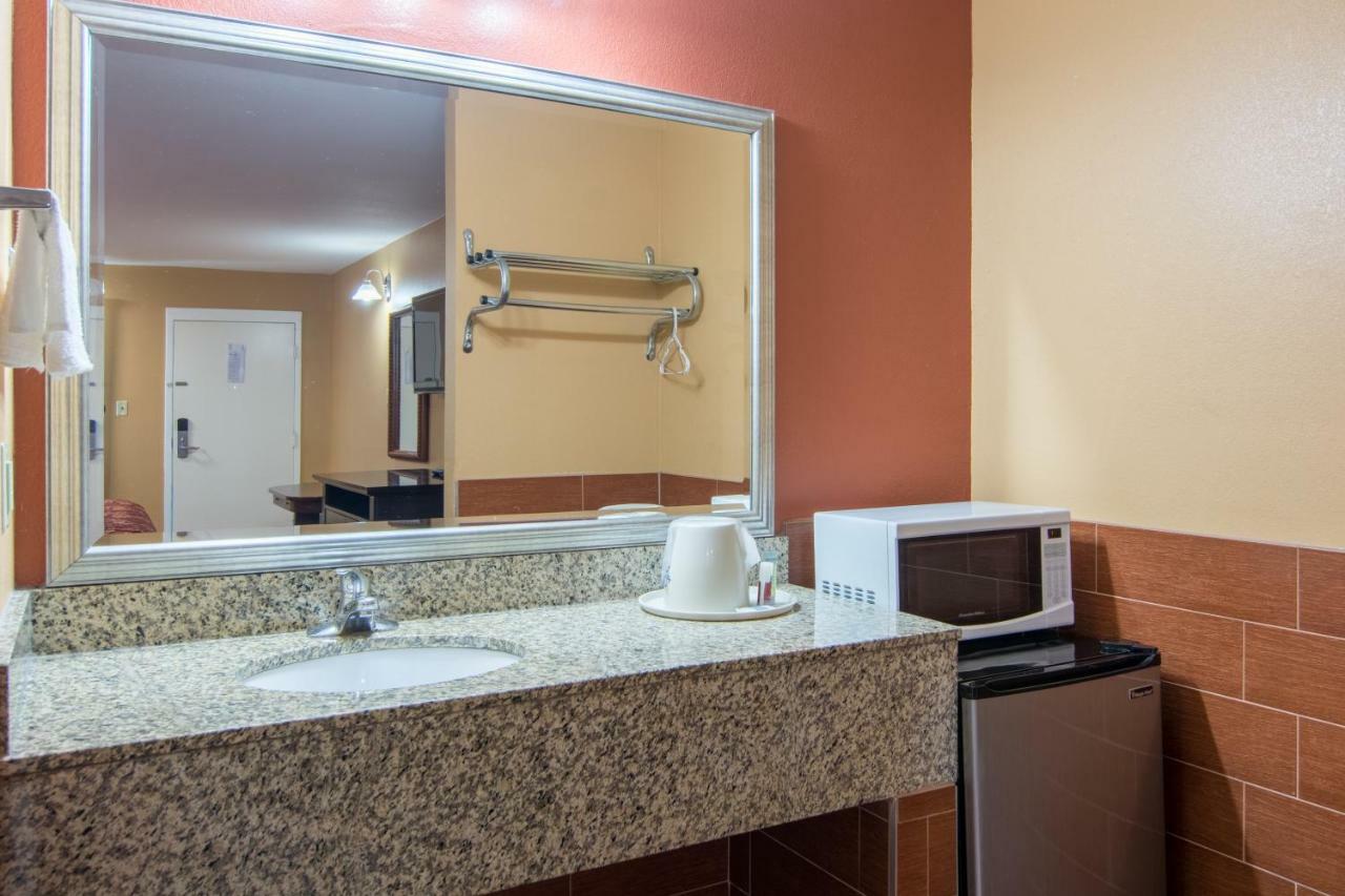 Deluxe 3* Richmond