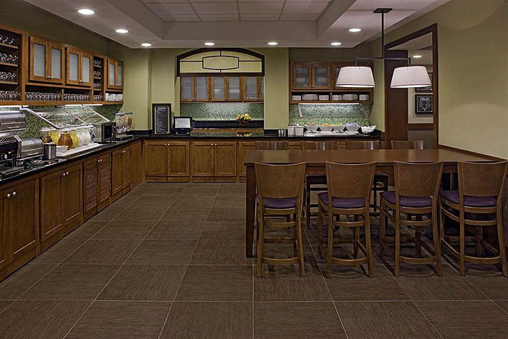 Hotel Hyatt Place Arboretum Richmond