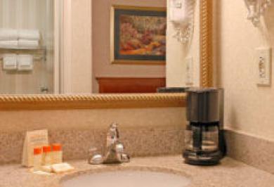 Hotel Candlewood - West Broad By Ihg