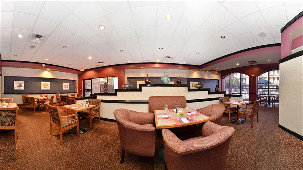 Quality Inn Richmond