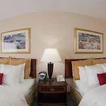 Crowne Plaza Hotel Richmond West