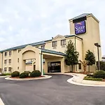 Sleep Inn Richmond South