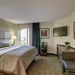 Candlewood Suites Richmond - West Broad By Ihg