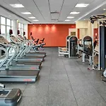 Homewood Suites By Hilton Richmond-Downtown