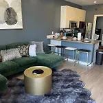 Scott\'S Addition