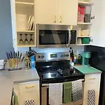 Scott\'S Addition
