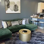 Scott\'S Addition