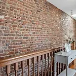 Spacious Home In Heart Of Historic Fan District