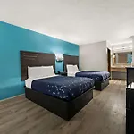 Rodeway Inn Richmond