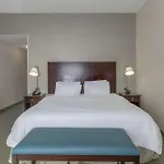 Hampton Inn Richmond - South