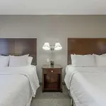 Hampton Inn Richmond - South