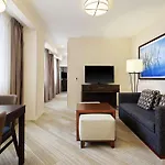Homewood Suites By Hilton Richmond-Downtown