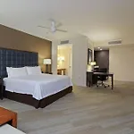 Homewood Suites By Hilton Richmond-Downtown