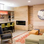 Country Inn & Suites By Radisson, Richmond West At I-64, Va