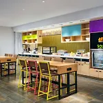Home2 Suites By Hilton Richmond Glenside