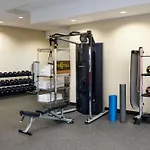 Home2 Suites By Hilton Richmond Glenside