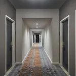 Omni Richmond Hotel