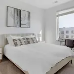 Sphere Condos By Barsala