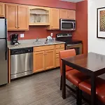 Residence Inn Richmond West End