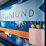 The Commonwealth