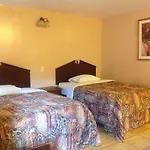 Eny\'S Hotel