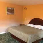 Eny\'S Hotel