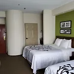 Sleep Inn Richmond North