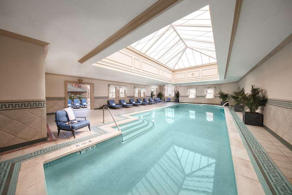 The Jefferson