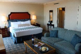 The Berkeley Richmond
