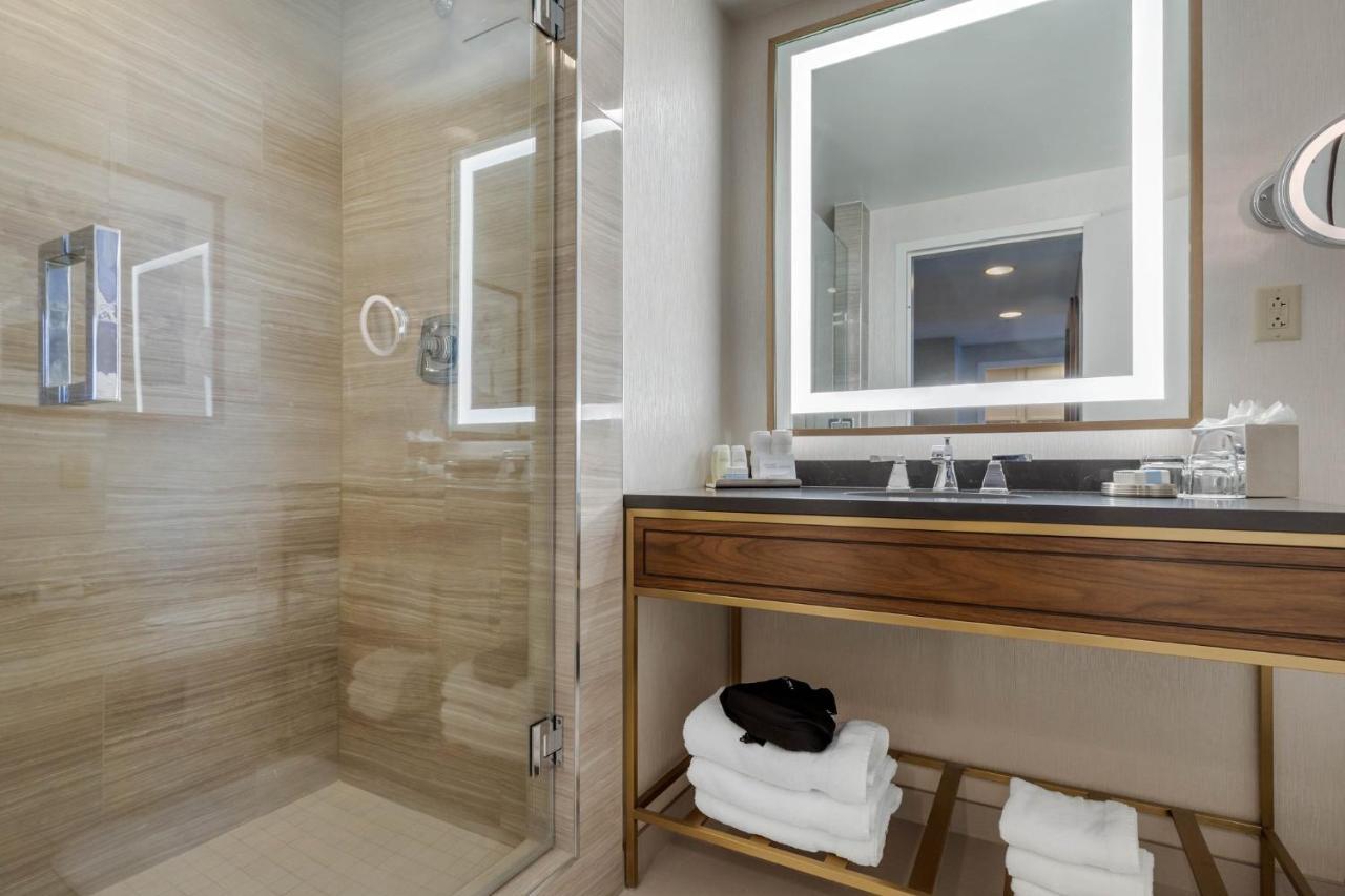 Hotel Omni 4*