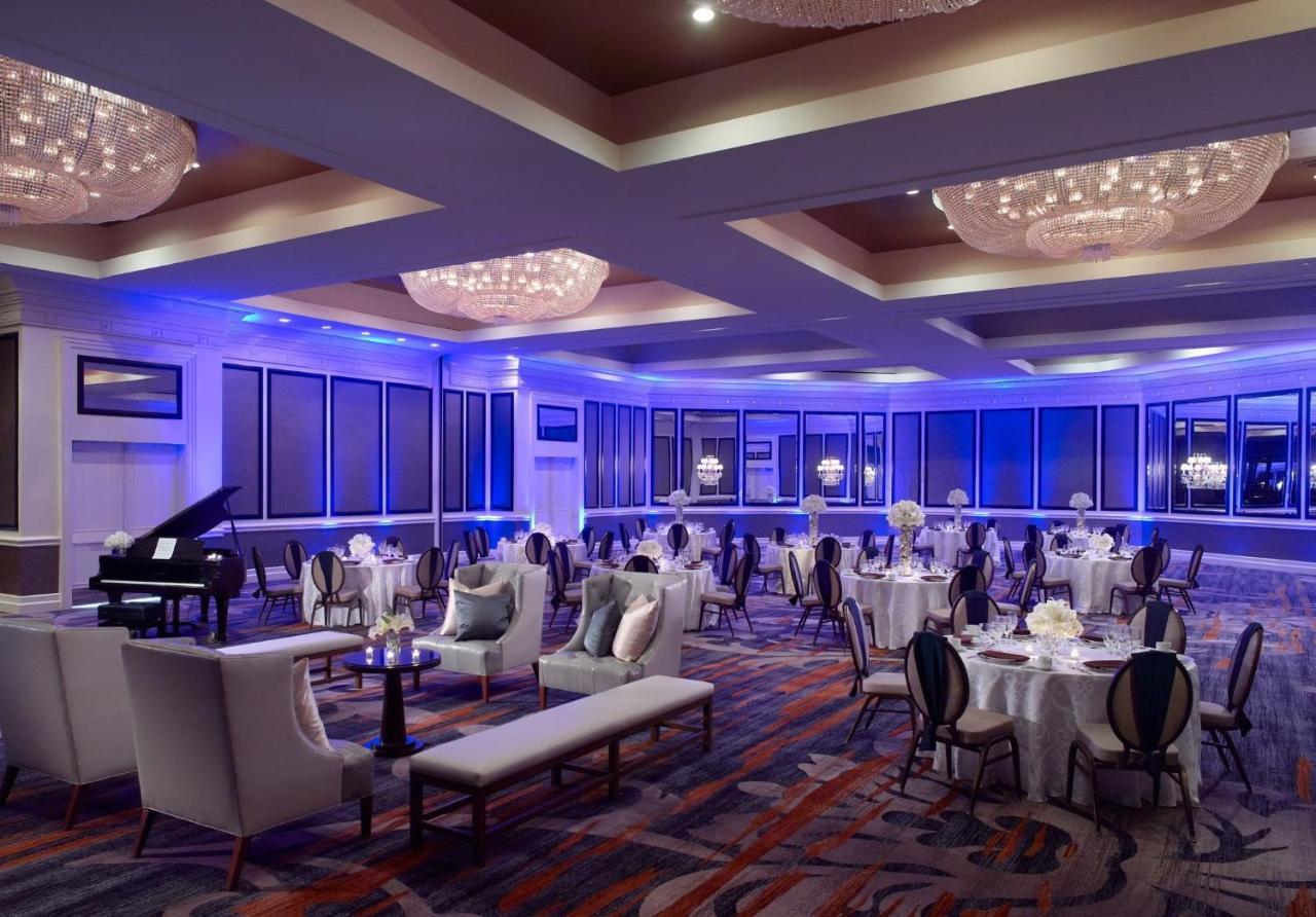 Omni Richmond