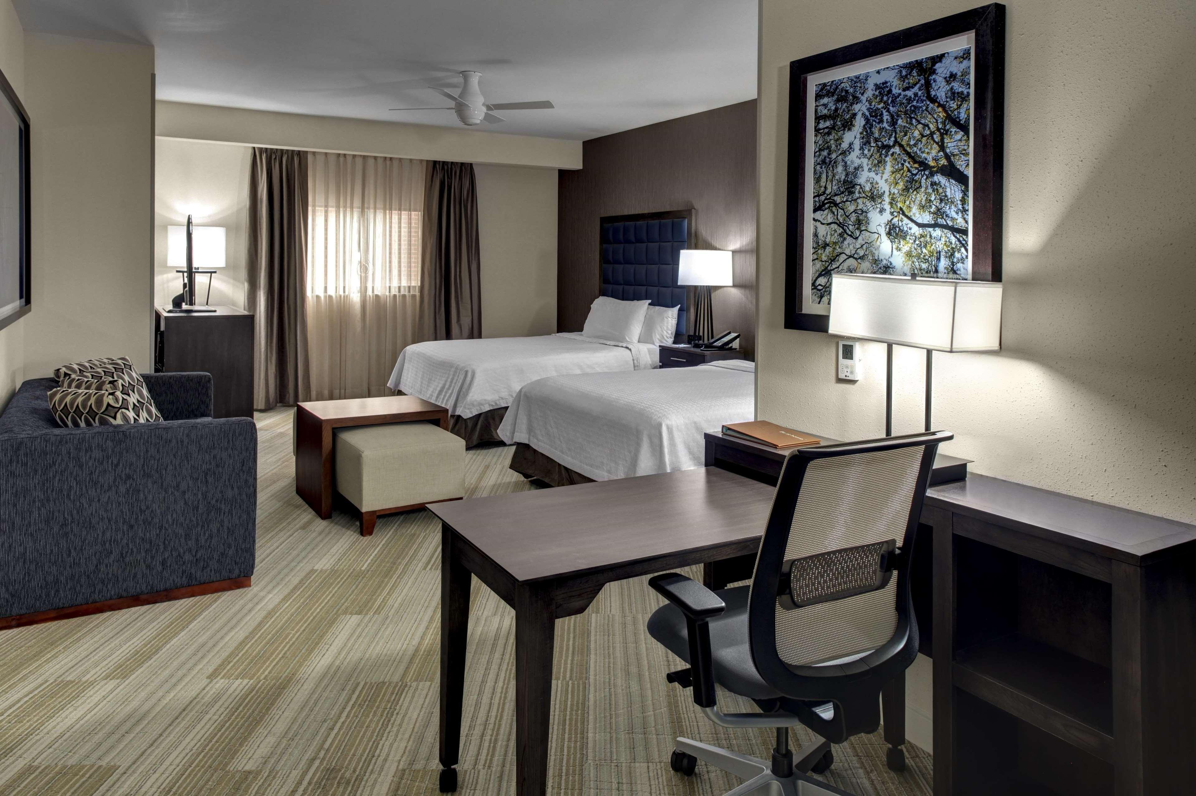 Homewood By Hilton Richmond-downtown Richmond