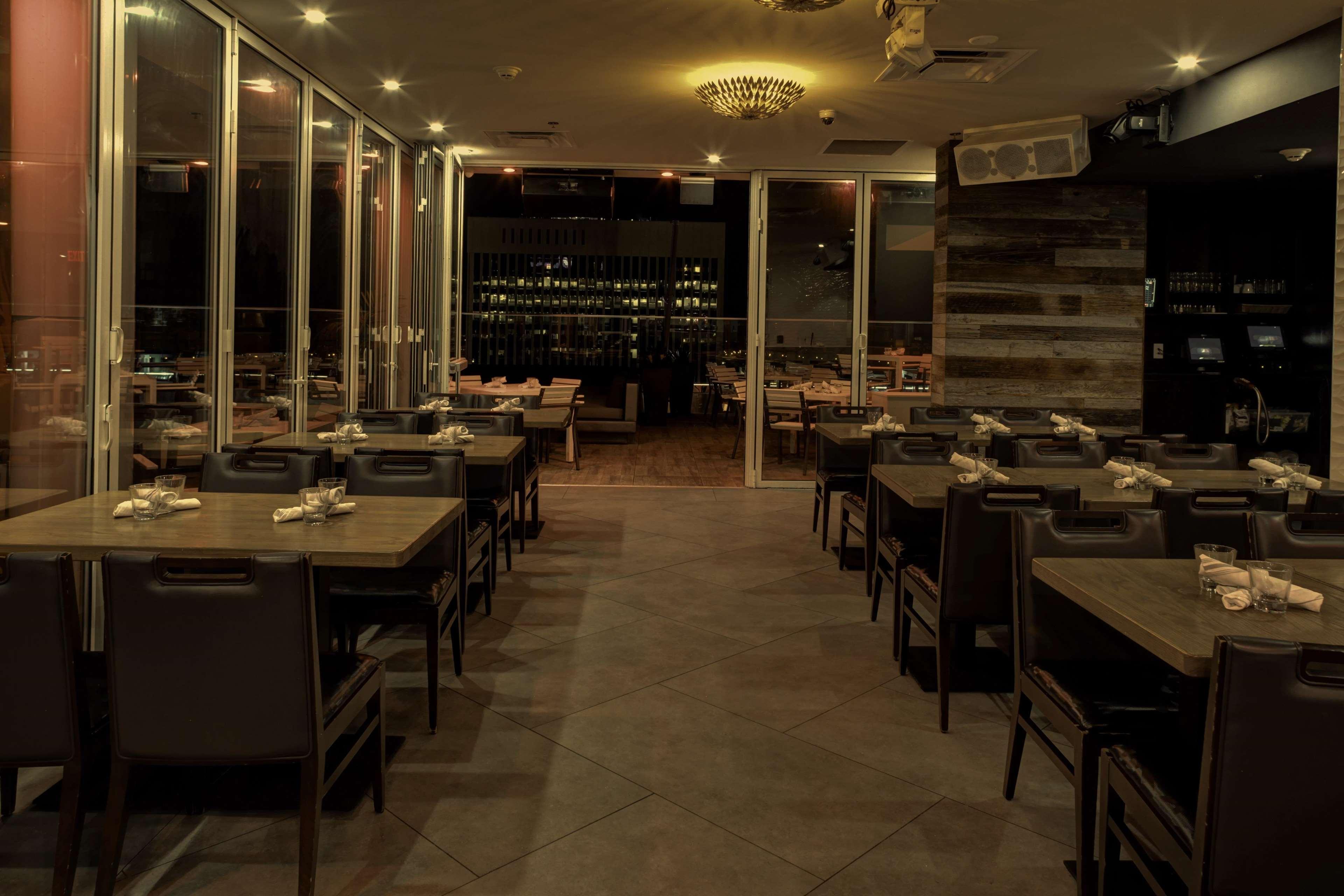 Hotel Homewood By Hilton Richmond-downtown
