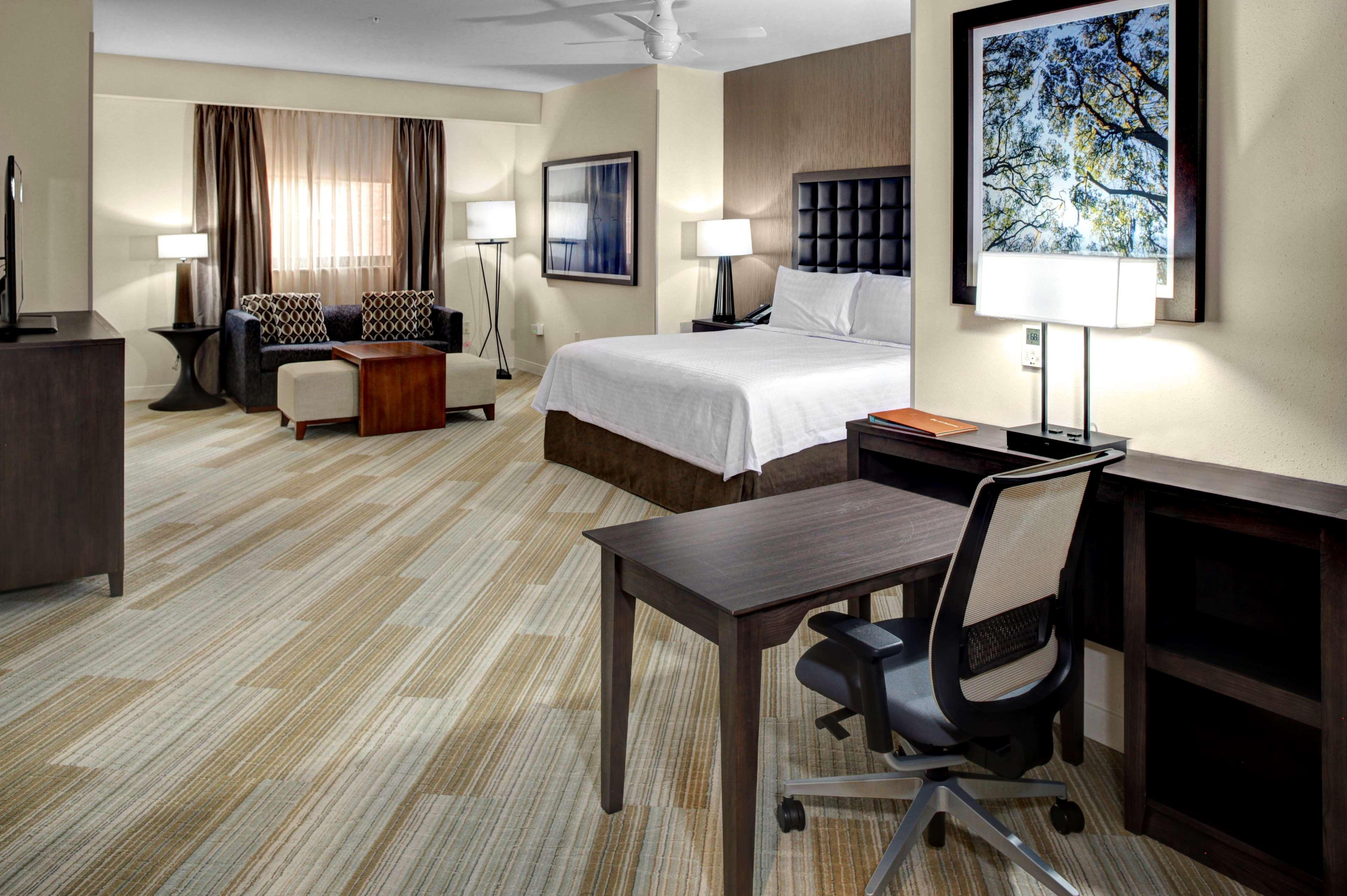 Homewood By Hilton Richmond-downtown Hotel 3*