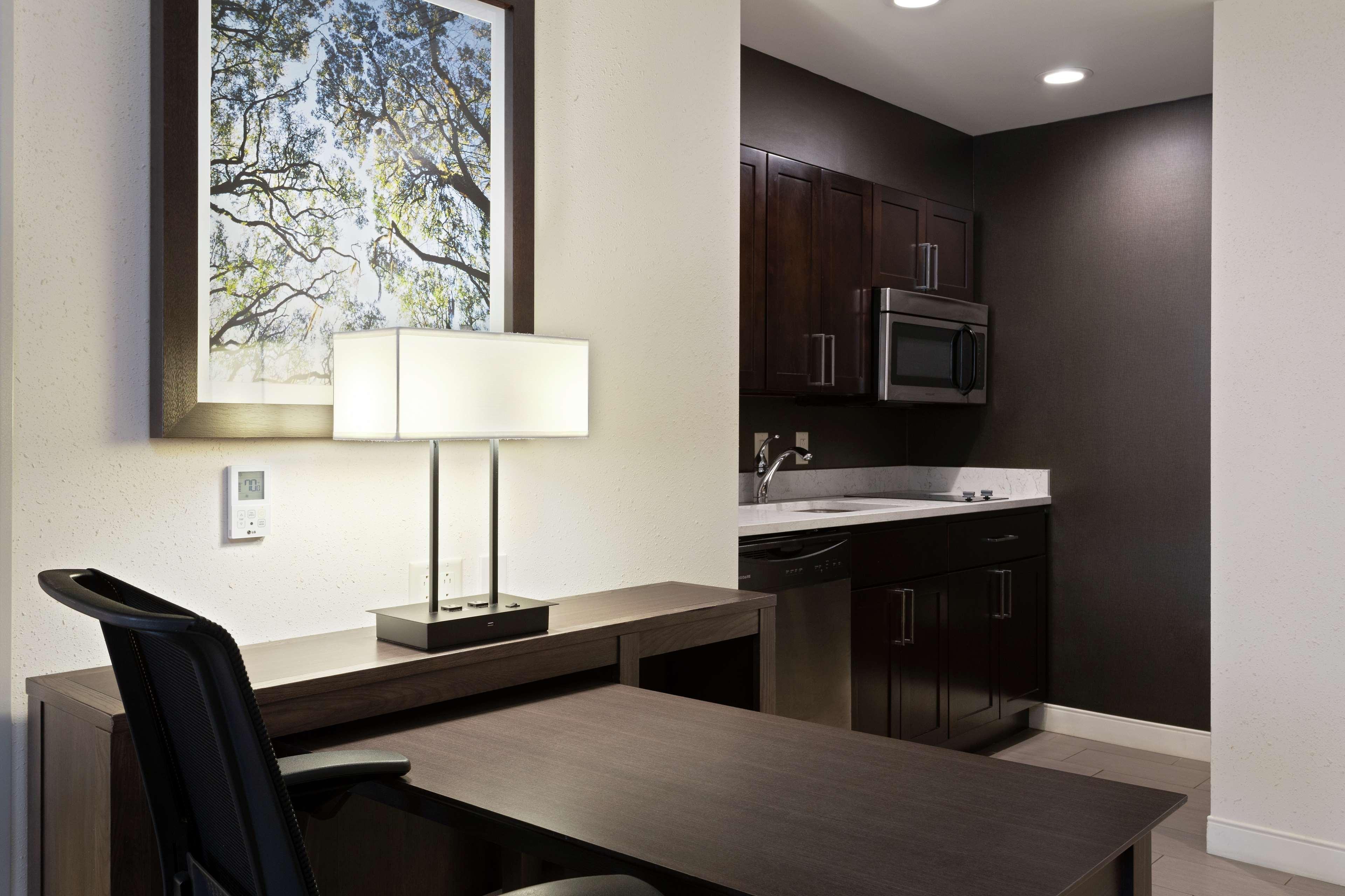 Homewood By Hilton Richmond-downtown Hotel 3*
