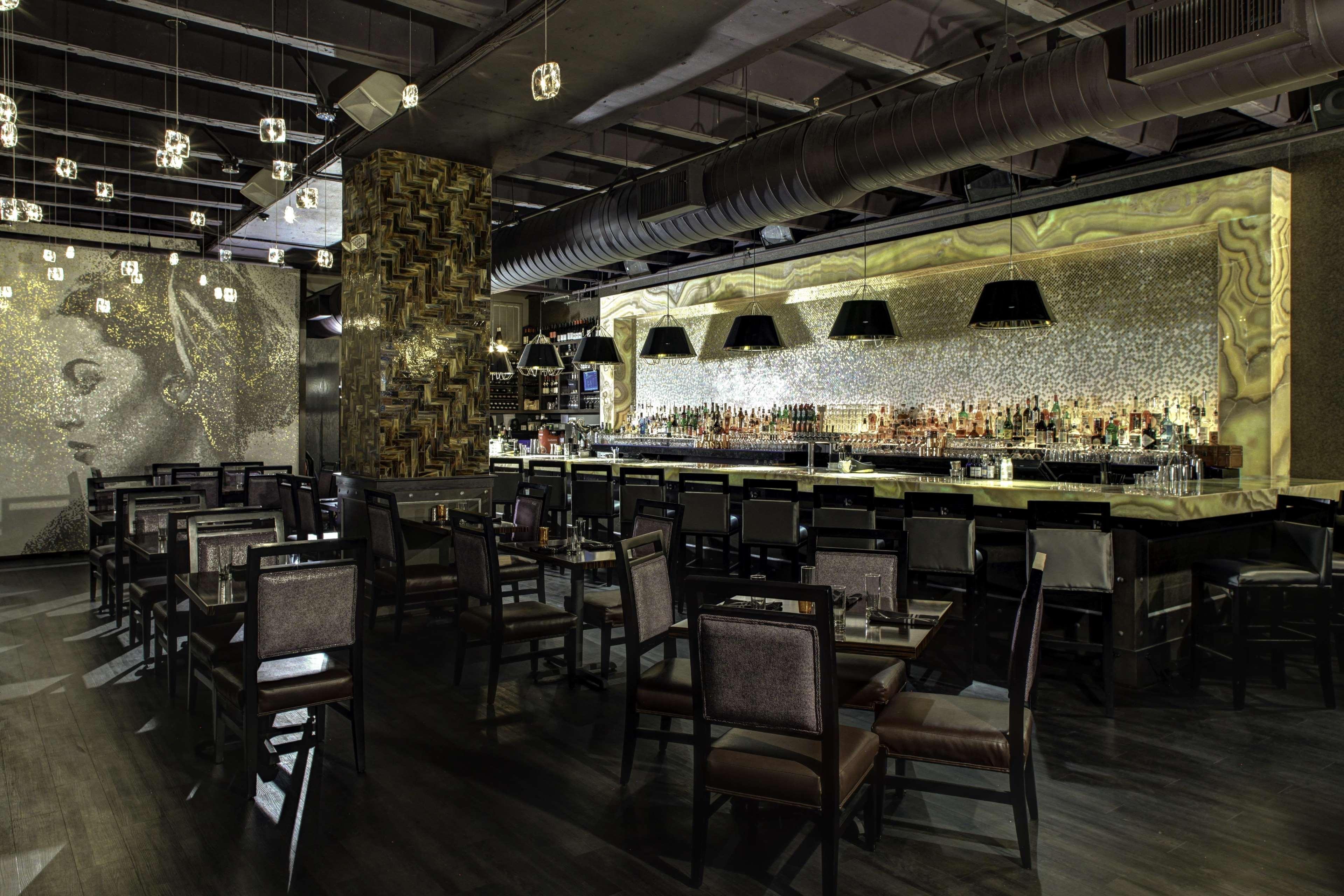 Homewood By Hilton Richmond-downtown Hotel