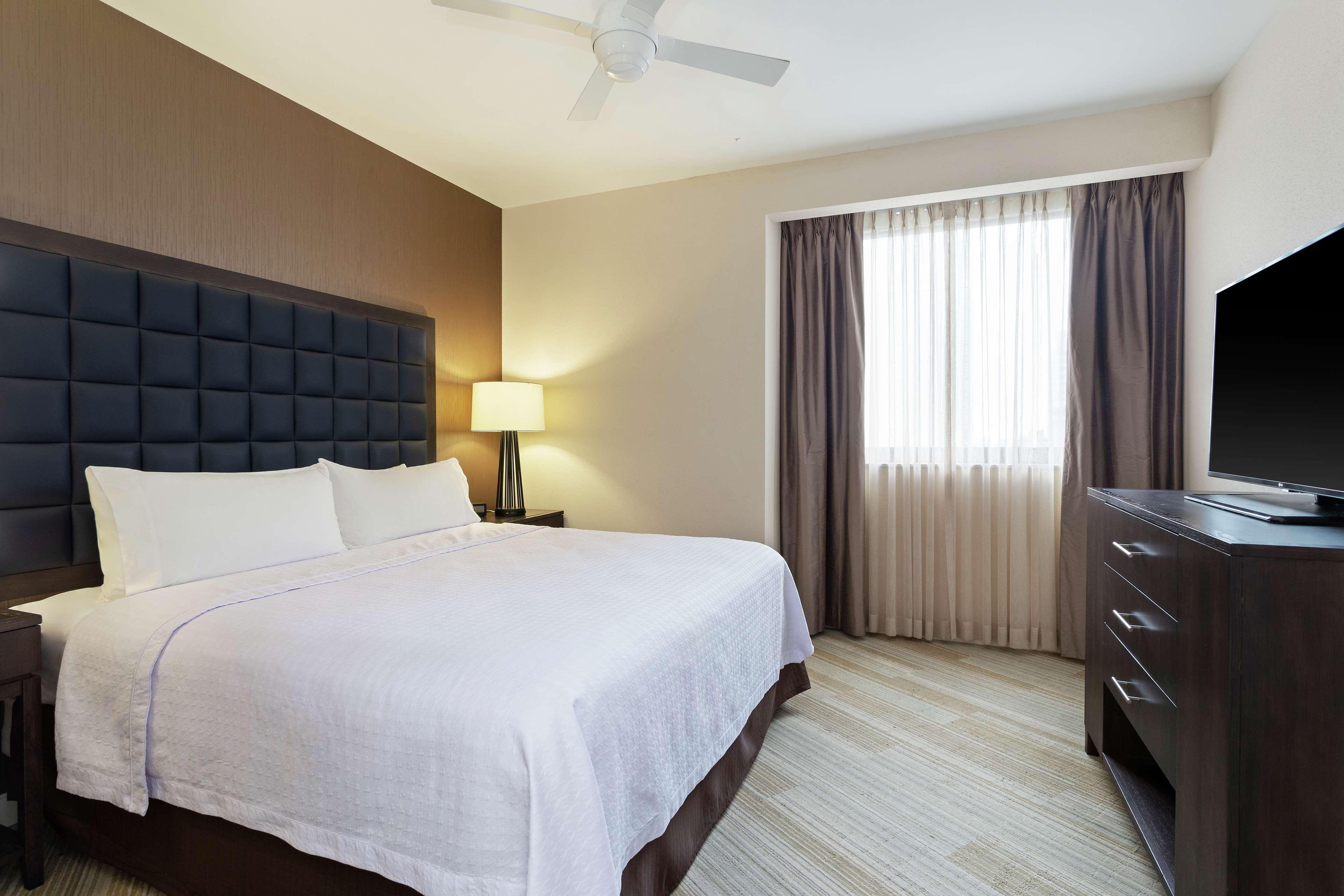 Hotel Homewood By Hilton Richmond-downtown