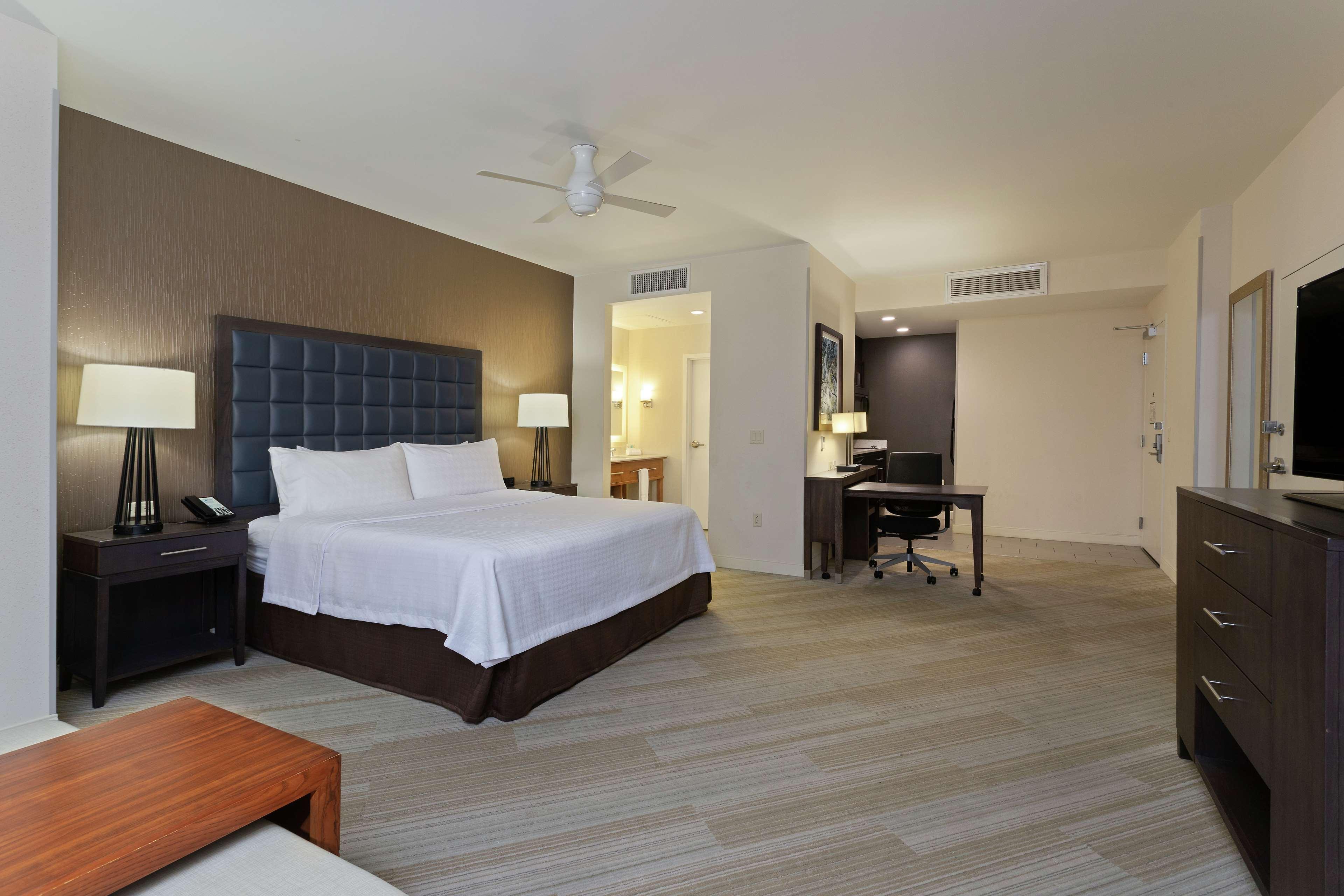 Homewood By Hilton Richmond-downtown
