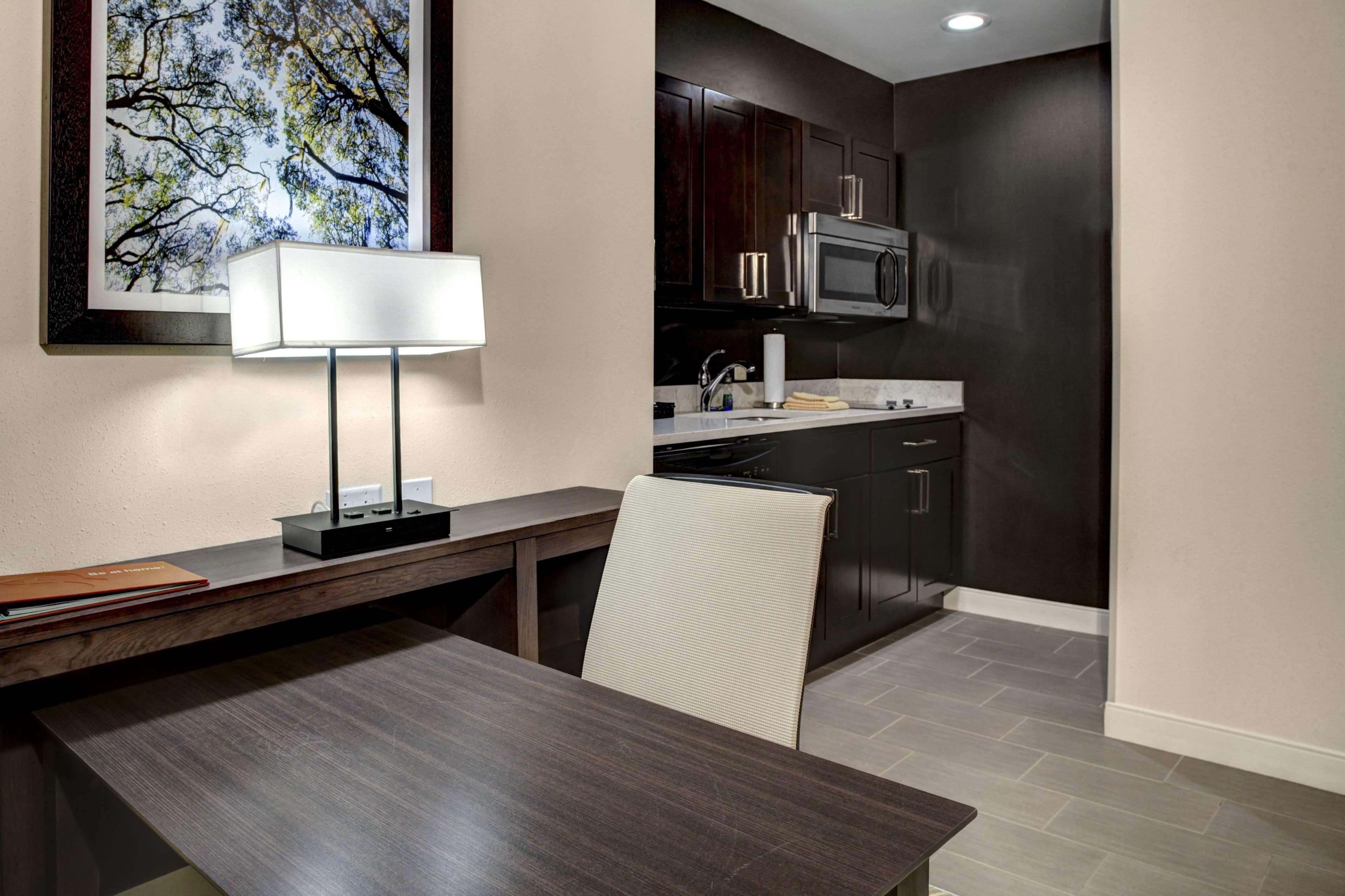 Homewood By Hilton Richmond-downtown