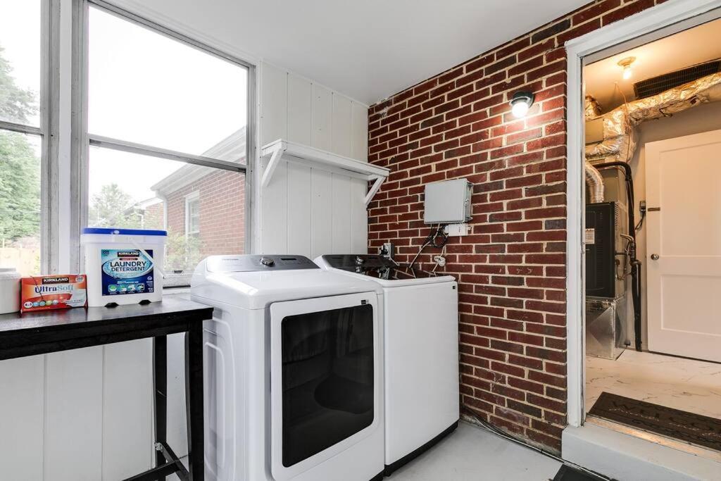 Holiday home Rf Location W Fenced Backyard Fire-pit
