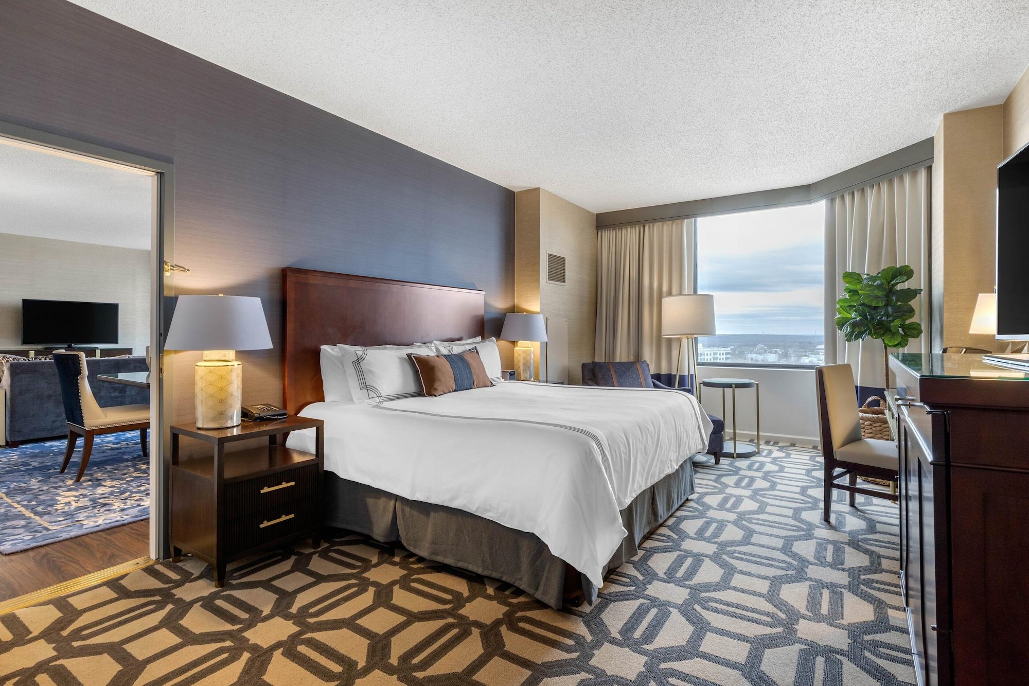 Omni Richmond